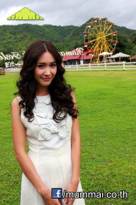 Pic ปิ่นอนงค์>>>Update