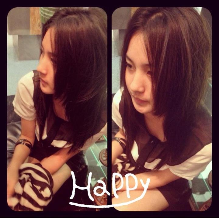 คนนี้อยู่ม3 ชื่อ เอ็นจอย