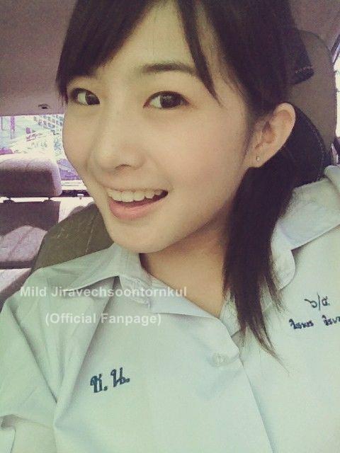 New !! Net-idol Girl