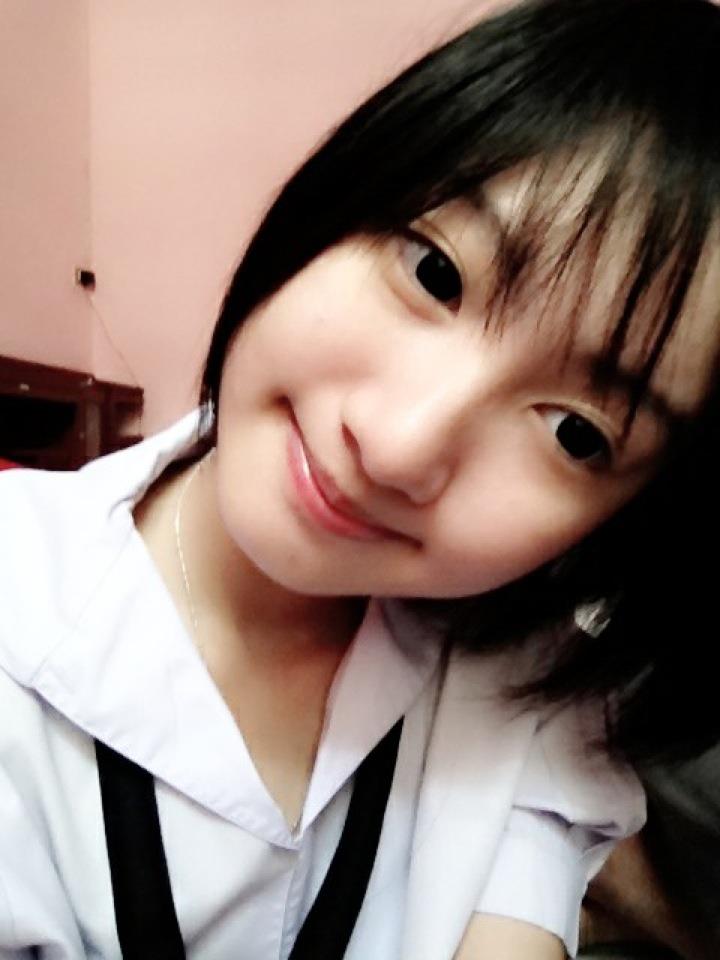 มายด์