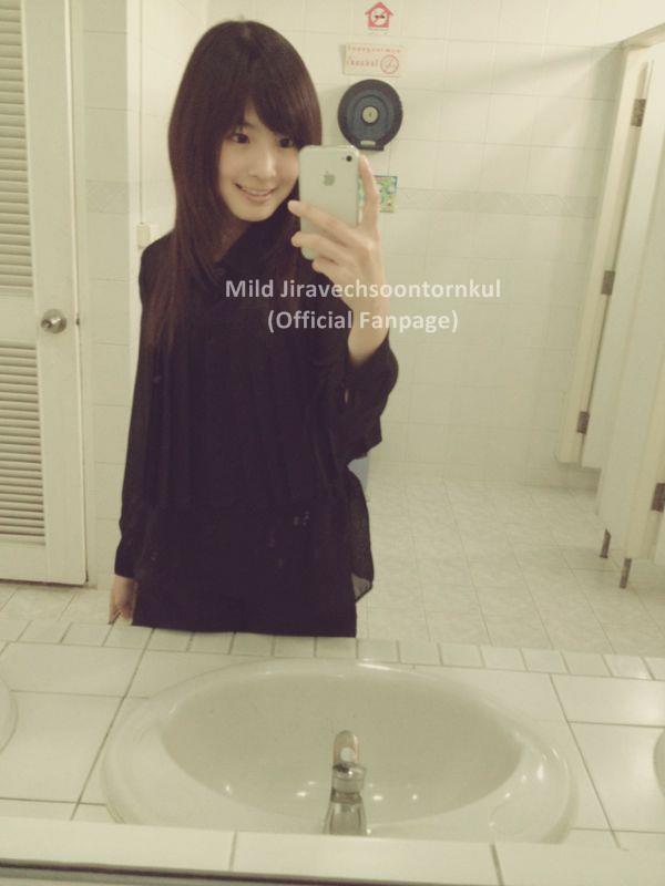 New !! Net-idol Girl
