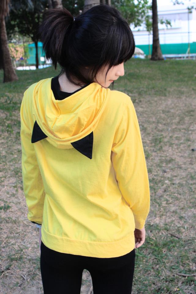 New !! Net-idol Girl
