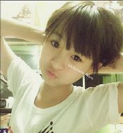 New !! Net-idol Girl