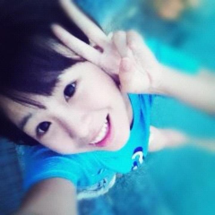 New !! Net-idol Girl