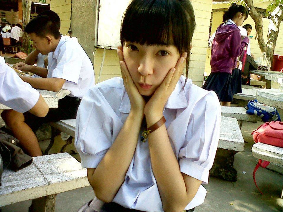 New !! Net-idol Girl