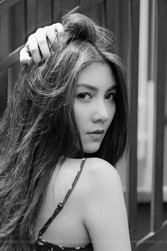วุ้นเส้น-วิริฒิพา