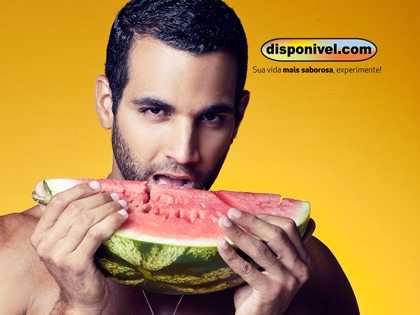 Free SEXY Wallpapers from Disponivel : HQ images : Part II