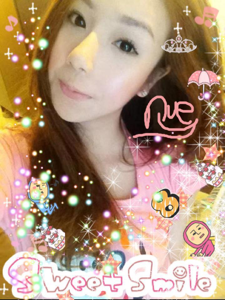 เนย ประมาณนั้นแหละ ตอนนี้มีคนติดตามใน FB 339,951