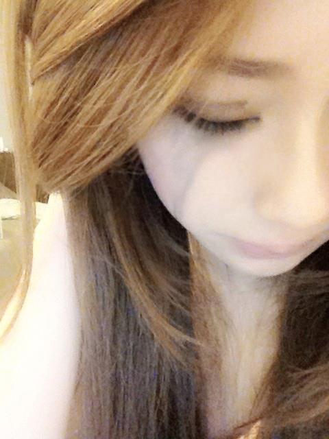 เนย ประมาณนั้นแหละ ตอนนี้มีคนติดตามใน FB 339,951