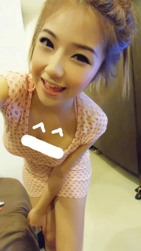 เนย ประมาณนั้นแหละ ตอนนี้มีคนติดตามใน FB 339,951