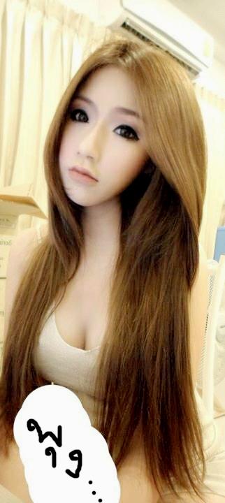 เนย ประมาณนั้นแหละ ตอนนี้มีคนติดตามใน FB 339,951