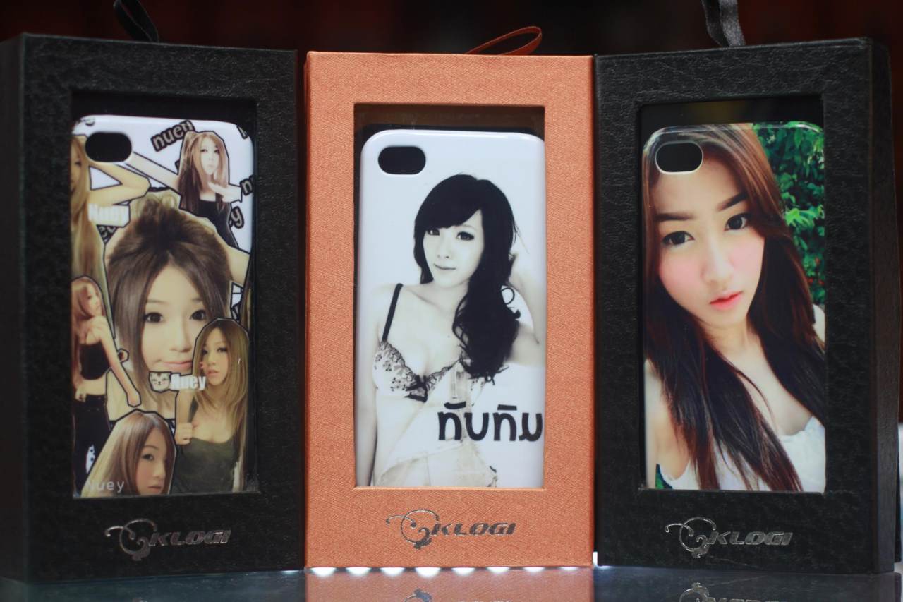 เนย ประมาณนั้นแหละ ตอนนี้มีคนติดตามใน FB 339,951
