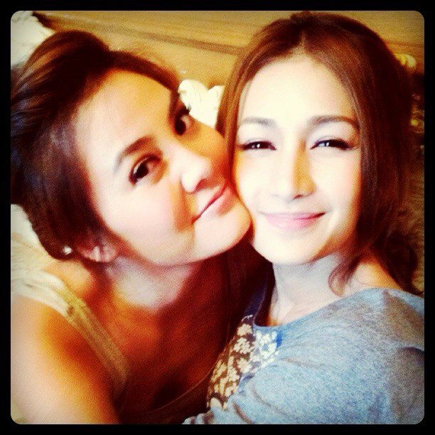 เจนี่ เทียนโพธิ์สุวรรณ