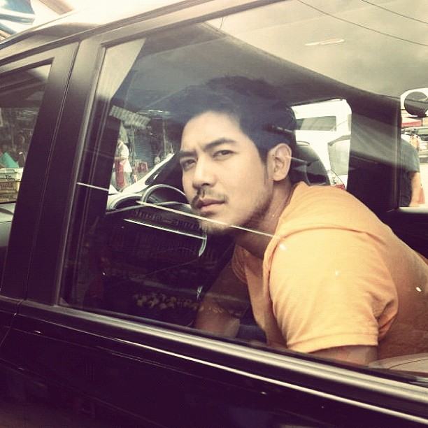 Pic Weir Sukollawat>>>Update