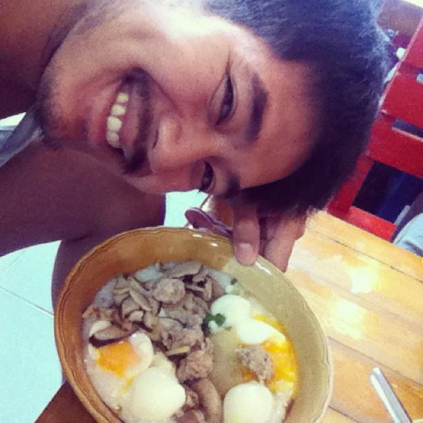 Pic Weir Sukollawat>>>Update