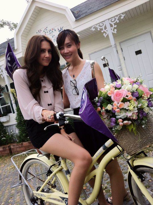 ซาร่า เล็กจ์