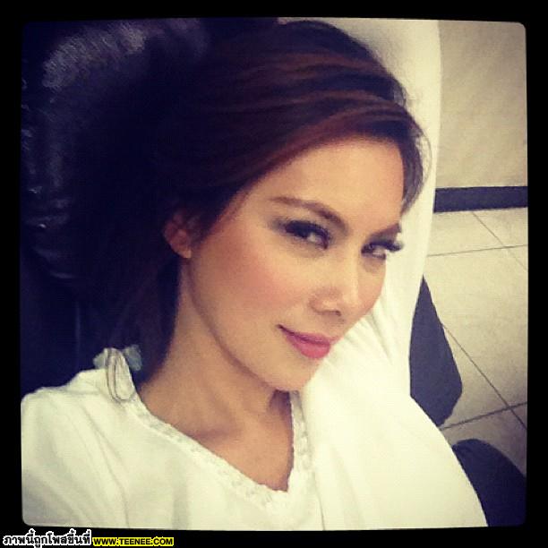 ''บุ๋ม'' รับยังงอน ''ติ๊งโน้ต'' อีกนาน ฝ่ายชายเปลี่ยนแผนง้อเข้าทางแม่