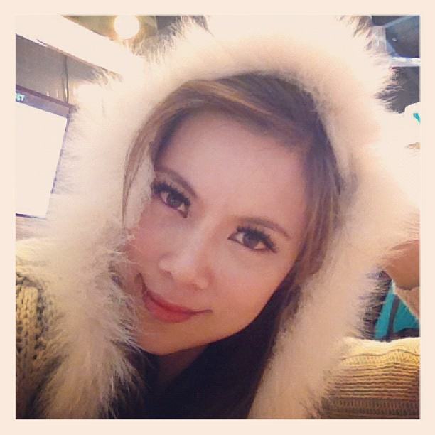 ''บุ๋ม'' รับยังงอน ''ติ๊งโน้ต'' อีกนาน ฝ่ายชายเปลี่ยนแผนง้อเข้าทางแม่