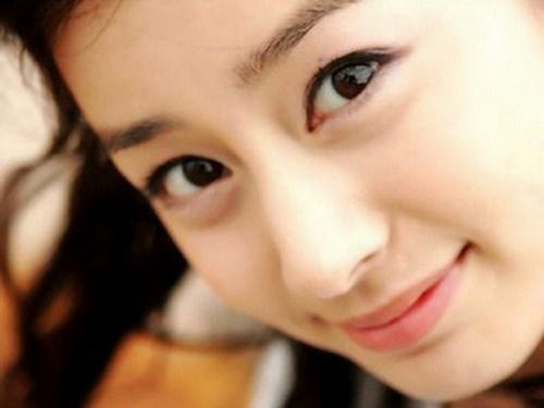 ลือสนั่น !! วอนบิน เตรียมประกบ คิมแตฮี ลงจอแก้ว