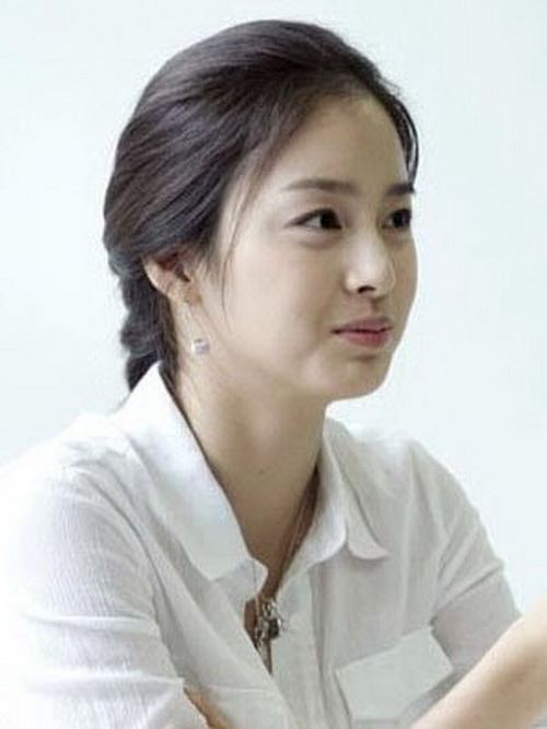 ลือสนั่น !! วอนบิน เตรียมประกบ คิมแตฮี ลงจอแก้ว