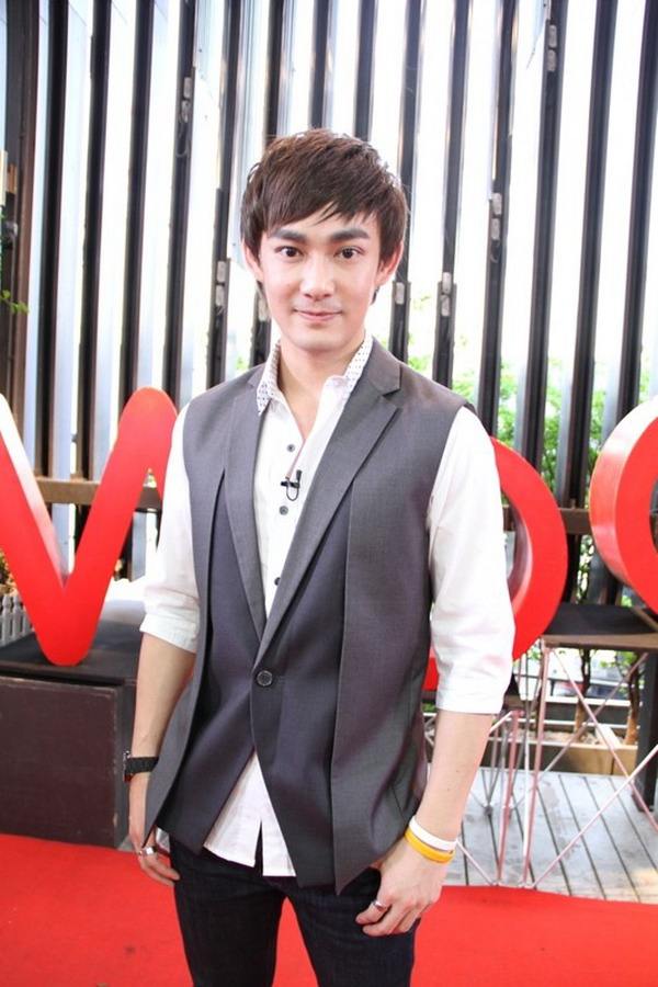 อัพเดทข่าวนิชคุณล่าสุด ยังเสียใจมาก พักยาวที่เกาหลี ไม่ยอมร้องไห้ให้ใครเห็นน้ำตา