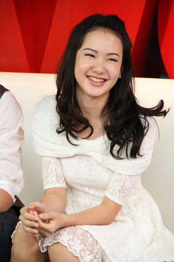 อัพเดทข่าวนิชคุณล่าสุด ยังเสียใจมาก พักยาวที่เกาหลี ไม่ยอมร้องไห้ให้ใครเห็นน้ำตา