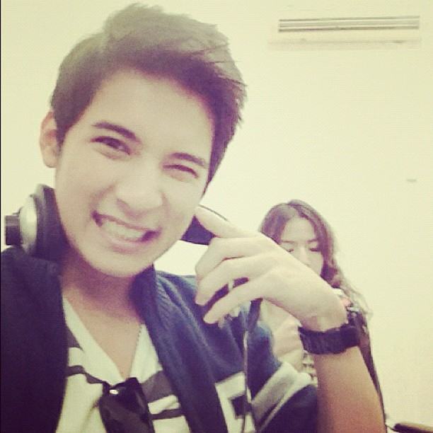 แคน-อติรุจ กิตติพัฒนะ star8
