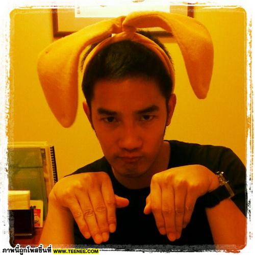 PIC หนุ่มอ้วน รังสิต ตะลุยโตเกียว