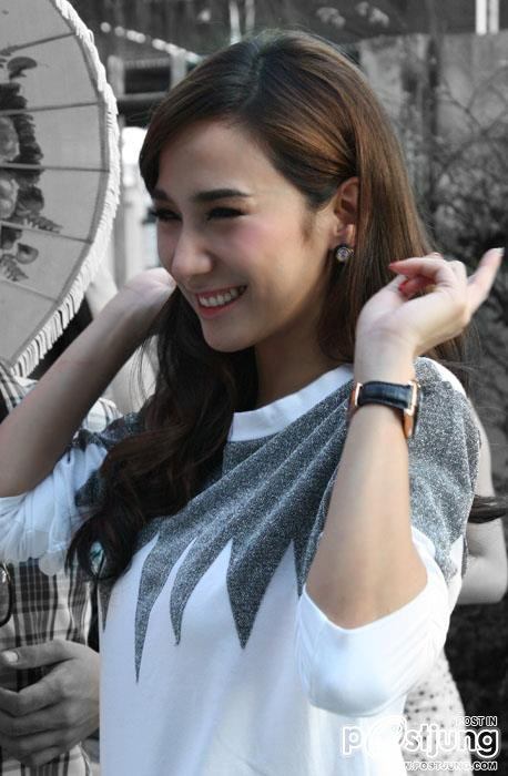 Aum Patchrapa !!