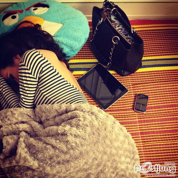 ญาญ่าญิ๋ง รฐา โพธิ์งาม Instagram