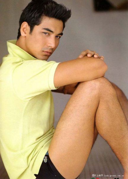 Akihiro sato