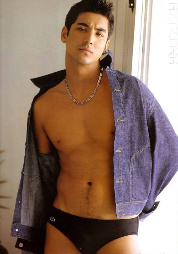 Akihiro sato