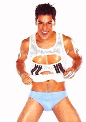 Akihiro sato