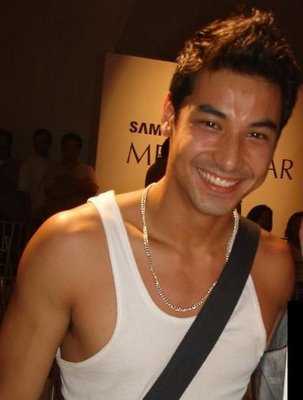 Akihiro sato 2