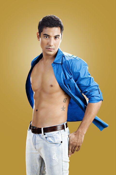 Akihiro sato 2
