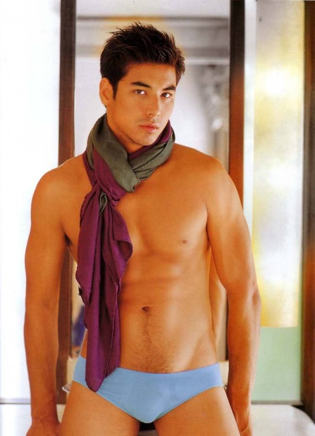 Akihiro sato 2