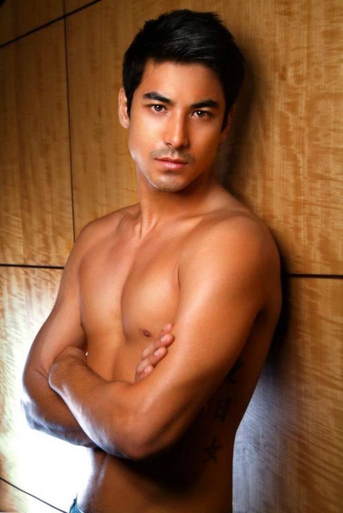 Akihiro sato 2