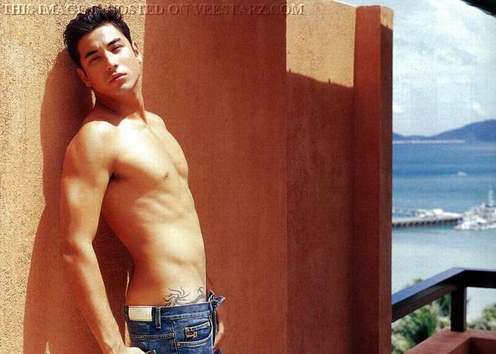 Akihiro sato 2