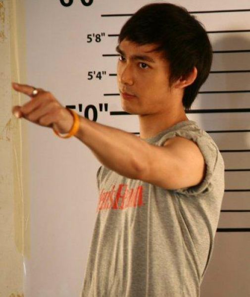 ณิชฌาน หรเวชกุล