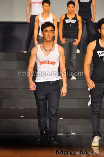ณิชฌาน หรเวชกุล
