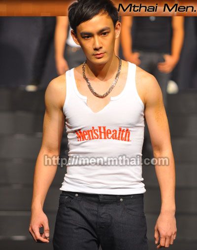 ณิชฌาน หรเวชกุล