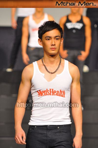 ณิชฌาน หรเวชกุล