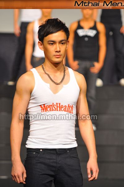 ณิชฌาน หรเวชกุล