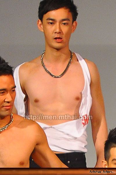 ณิชฌาน หรเวชกุล