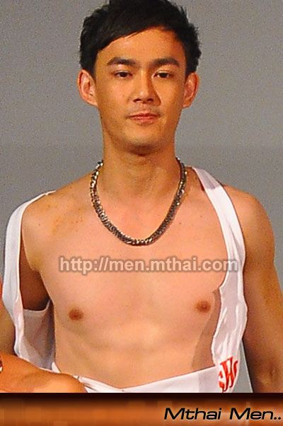 ณิชฌาน หรเวชกุล