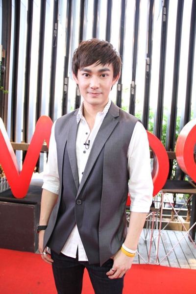ณิชฌาน หรเวชกุล