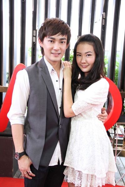 ณิชฌาน หรเวชกุล