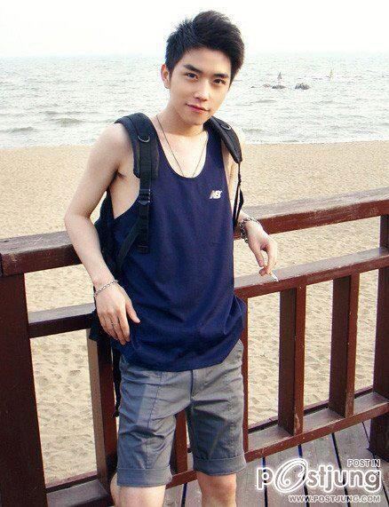 เราไม่สามารถเลือกรูป ขึ้นอัลบั้มเอง ได้แล้วเหรอค่ะ