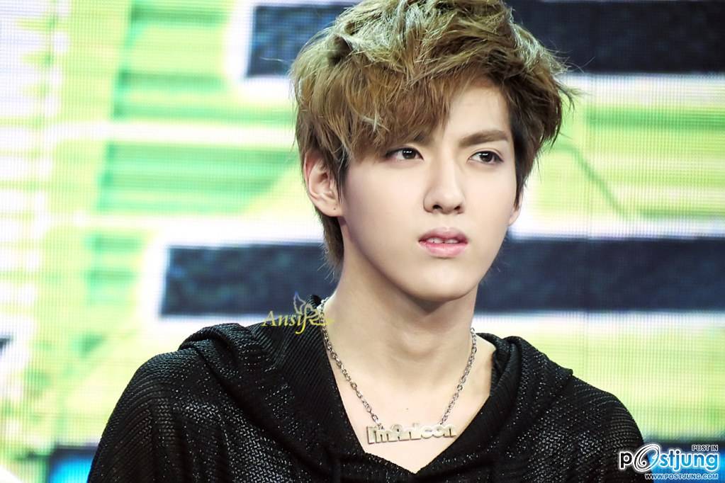 คริส exo m