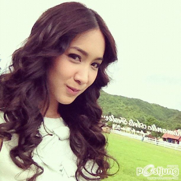 Pic Min Pechaya>>>Update